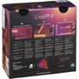 Philips Hue Ruban LED Flux 3 m Chromasync