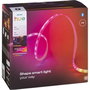 Philips Hue Ruban LED Flux 3 m Chromasync