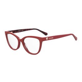 Monture de Lunettes Femme Love Moschino MOL640 540HZ