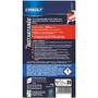 Cyanolit Colle instantanée Extra Forte Précision 4 g Formule gel