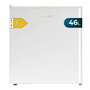 Cecotec GrandCooler 20000 L SilentCompress White E