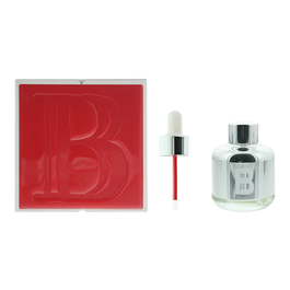 Blood Concept O Dropper Eau de Parfum 40 ml