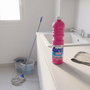 Asevi Mio Nettoyant pour sols concentré 1 L