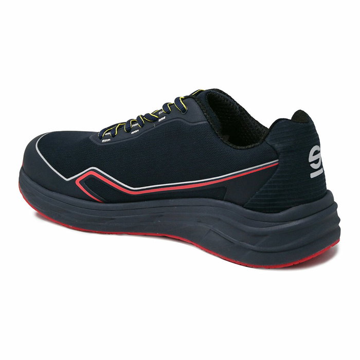 Sparco Impulse Milton ESD Taille 45