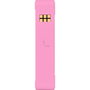 Thermaltake CT140 EX ARGB Sync Bubble Pink Pack de 3