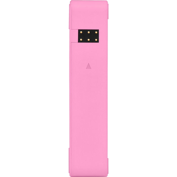 Thermaltake CT140 EX ARGB Sync Bubble Pink Pack de 3 Thermaltake CT140 EX ARGB Sync Bubble Pink Pack de 3
