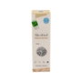 100% Natural MicoVital Melena de león 50 ml