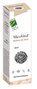 MicoVital Melena de león Extrait Liquide 50 ml