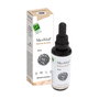 100% Natural MicoVital Melena de león 50 ml