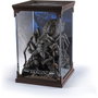 The Noble Collection Figurine Harry Potter Aragog 18 cm avec base amovible