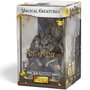 The Noble Collection Figurine Harry Potter Aragog 18 cm avec base amovible