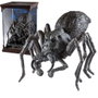 The Noble Collection Statuette Aragog Harry Potter