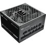 Thermaltake Toughpower PT 850W