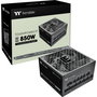 Thermaltake Toughpower PT 850W