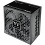 Thermaltake Toughpower PT 850W