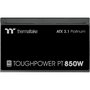 Thermaltake Toughpower PT 850W