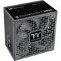 Thermaltake Toughpower PT 850W