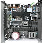 Thermaltake Toughpower PT 850W