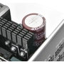 Thermaltake Toughpower PT 850W