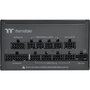 Thermaltake Toughpower PT 850W
