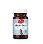EL GRANERO Uña de Gato Forte 400mg, 100 comprimés