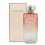 Ellen Tracy English Garden White Freesia Eau de Parfum 100 ml
