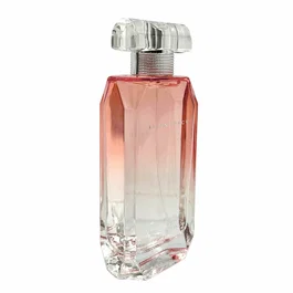 Ellen Tracy English Garden White Freesia Eau de Parfum 100 ml