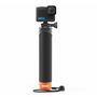 Quillon GoPro GOPRO-AFHGM003