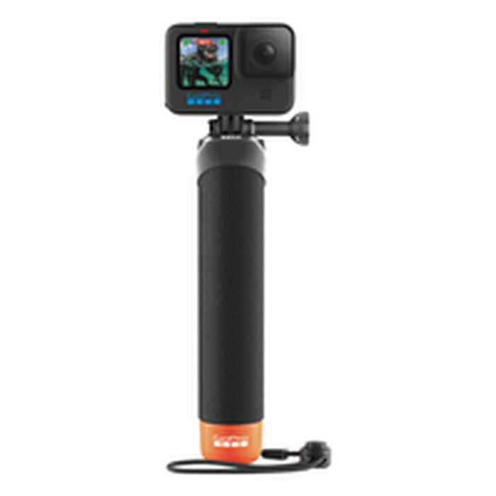 Quillon GoPro GOPRO-AFHGM003 Quillon GoPro GOPRO-AFHGM003