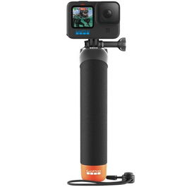 Quillon GoPro GOPRO-AFHGM003