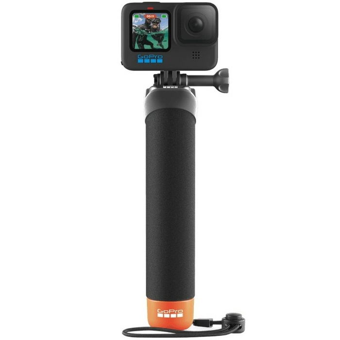 Quillon GoPro GOPRO-AFHGM003 Quillon GoPro GOPRO-AFHGM003