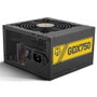Nox GDX750 Alimentation PC 80+ Gold 750W ATX 3.1 Hummer