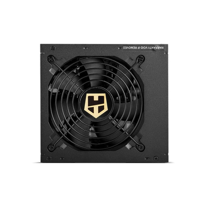 Nox GDX750 Alimentation PC 80+ Gold 750W ATX 3.1 Hummer Nox GDX750 Alimentation PC 80+ Gold 750W ATX 3.1 Hummer