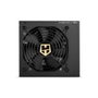 Nox GDX750 Alimentation PC 80+ Gold 750W ATX 3.1 Hummer