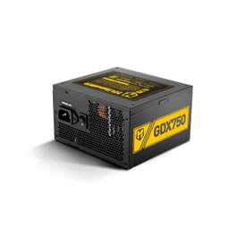 Nox-Xtreme Hummer GDX750 750W 80 PLUS Gold ATX 3.1