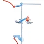 PLAYMOBIL Sky Trails Tour Spirale 72235