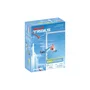 PLAYMOBIL Sky Trails Tour Spirale 72235