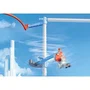 PLAYMOBIL Sky Trails Tour Spirale 72235