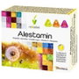 NOVADIET ALESTAMIN 30 capsules végétales