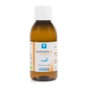 NUTERGIA OLIGOVIOL B Molibdène 150ml