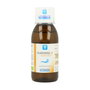 Nutergia Oligoviol B Molibdène 150 ml