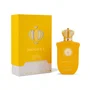 Gulf Orchid Mango Ice Eau de Parfum