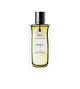 Musicology I Belong To U Eau de Parfum Unisexe 95 ml