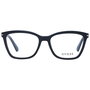 Monture de Lunettes Femme Guess GU2880 49001
