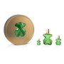 Tous LoveMe The Emerald Elixir Coffret 3 Pièces
