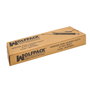 WOLFPACK LINEA PROFESIONAL Pompe à graisse professionnelle 500 cc. 690 bars