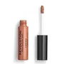 Makeup Revolution Rouge à lèvres liquide Creme 121 Tape-à-l'œil