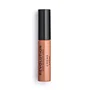 Makeup Revolution Rouge à lèvres liquide Creme 121 Tape-à-l'œil