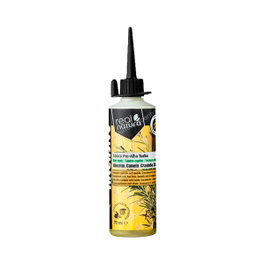 Real Natura Tônico Pro-Alho Turbo 70ml