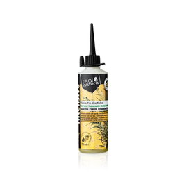 Real Natura Tônico Pro-Alho Turbo 70ml